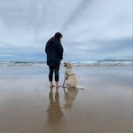 Leah - @leah_pedersen - Instagram