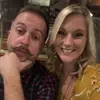 Leah Pedersen917 - @user9219895600860 - TikTok
