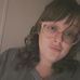Leah Pedersen - Facebook