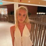 leah pedersen - @leahpedersenn - Instagram