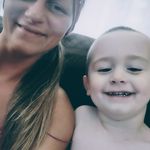 Leah Pedersen - @leah_jane.pedersen - Instagram