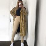 Leah Pedersen - @leahpedersen1 - Instagram
