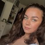 Leah Pedersen - @leah133224 - Instagram