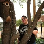 Leah Pedersen - @leah_pedersen072801 - Instagram