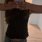 Leah Pedersen✰ - @leahpedersen0 - Instagram
