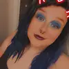 Leah Pedersen - @leahpedersen - TikTok