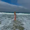 Leah Pedersen - @leah_stacey_marie - TikTok