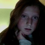 Leah Pedersen - @soccer_705378 - Instagram