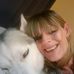 Leah Pedersen - Facebook