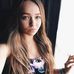 Leah Pedersen - Facebook