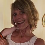 Leah Pedersen - @leahpedersen41 - Instagram