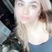 Leah Pedersen - Facebook