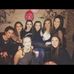 Leah Pedersen - Facebook