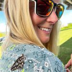 Leah Pedersen - @leahofthenorthcountry - Instagram