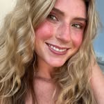 Leah Pedersen - @leah.stacey.marie - Instagram