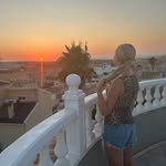 Leah Pedersen - @leahadp - Instagram