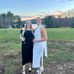 Leah Pedersen - Facebook
