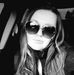 Leah Pedersen - Facebook