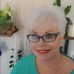 Leah Pedersen - Facebook
