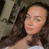 Leah Pedersen - @leah.pedersen6 - TikTok