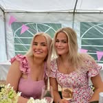 Leah Semine Pedersen - @leahsemine - Instagram