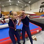 Leah Skeie Pedersen - @leahskei - Instagram