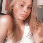Leah Sofie Pedersen - @leah.sofiie__ - Instagram