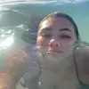 leahhopepedersen - @leahhopepedersen - TikTok