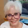 leahpedersen1 - @leahpedersen1 - TikTok