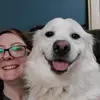 leahpedersen3 - @ayathebubble - TikTok