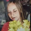 leahpedersen73 - @leahpedersen73 - TikTok