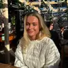 leahpedersen - @leahpedersenn - TikTok