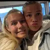 Leahpedersen - @leahpeders - TikTok