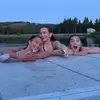 PEDERSEN - @leahhpedersen - TikTok