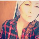 Daphne Leah Pelletier - @dpelletier331 - Instagram