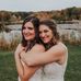 Lea Pelletier - Facebook