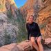Lea Pelletier - Facebook