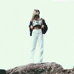 Léa Pelletier - @leapelletier08 - Instagram