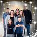 Lea Pelletier - Facebook