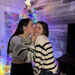 Lea Pelletier - @leapelletier1920 - Instagram