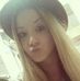 Lea Pelletier - Facebook