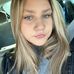 Lea Pelletier - Facebook