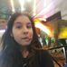 Lea Pelletier - Facebook