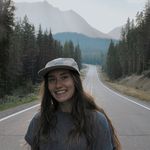 Leah - @leah.pelletier - Instagram