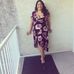 Leah Pelletier - Facebook