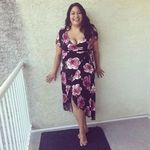 Leah Rachelle Pelletier - @lpelletier39 - Instagram