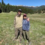 Leah Pelletier - @high_altitudegardening - Instagram