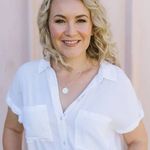 Leah Pelletier - @josahi1632 - Instagram