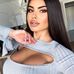 Leah Pelletier - Facebook