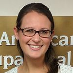 Leah Pelletier - @ljpellet_ot - Instagram